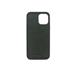 RhinoTech kryt MAGcase Origin pro Apple iPhone 12 Pro Max zelená RTACC360