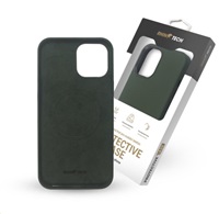 RhinoTech kryt MAGcase Origin pro Apple iPhone 12 Pro Max zelená RTACC360