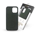 RhinoTech kryt MAGcase Origin pro Apple iPhone 12 Pro Max zelená RTACC360