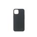 RhinoTech kryt MAGcase Origin pro Apple iPhone 13 černá RTACC329