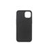 RhinoTech kryt MAGcase Origin pro Apple iPhone 13 černá RTACC329