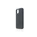 RhinoTech kryt MAGcase Origin pro Apple iPhone 13 černá RTACC329