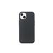RhinoTech kryt MAGcase Origin pro Apple iPhone 13 černá RTACC329