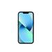 RhinoTech kryt MAGcase Origin pro Apple iPhone 13 černá RTACC329