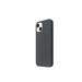 RhinoTech kryt MAGcase Origin pro Apple iPhone 13 černá RTACC329