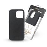 RhinoTech kryt MAGcase Origin pro Apple iPhone 13 černá RTACC329