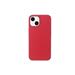 RhinoTech kryt MAGcase Origin pro Apple iPhone 13 červená RTACC351