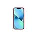RhinoTech kryt MAGcase Origin pro Apple iPhone 13 červená RTACC351