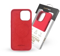 RhinoTech kryt MAGcase Origin pro Apple iPhone 13 červená RTACC351