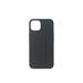 RhinoTech kryt MAGcase Origin pro Apple iPhone 13 Mini černá RTACC328