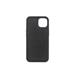 RhinoTech kryt MAGcase Origin pro Apple iPhone 13 Mini černá RTACC328