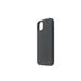 RhinoTech kryt MAGcase Origin pro Apple iPhone 13 Mini černá RTACC328