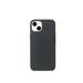 RhinoTech kryt MAGcase Origin pro Apple iPhone 13 Mini černá RTACC328