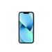 RhinoTech kryt MAGcase Origin pro Apple iPhone 13 Mini černá RTACC328