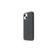 RhinoTech kryt MAGcase Origin pro Apple iPhone 13 Mini černá RTACC328