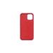 RhinoTech kryt MAGcase Origin pro Apple iPhone 13 Mini červená RTACC350