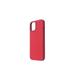 RhinoTech kryt MAGcase Origin pro Apple iPhone 13 Mini červená RTACC350