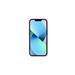 RhinoTech kryt MAGcase Origin pro Apple iPhone 13 Mini červená RTACC350
