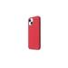 RhinoTech kryt MAGcase Origin pro Apple iPhone 13 Mini červená RTACC350