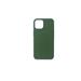 RhinoTech kryt MAGcase Origin pro Apple iPhone 13 Mini zelená RTACC361