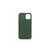RhinoTech kryt MAGcase Origin pro Apple iPhone 13 Mini zelená RTACC361