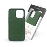 RhinoTech kryt MAGcase Origin pro Apple iPhone 13 Mini zelená RTACC361