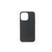 RhinoTech kryt MAGcase Origin pro Apple iPhone 13 Pro černá RTACC330