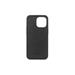 RhinoTech kryt MAGcase Origin pro Apple iPhone 13 Pro černá RTACC330