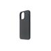 RhinoTech kryt MAGcase Origin pro Apple iPhone 13 Pro černá RTACC330