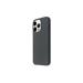 RhinoTech kryt MAGcase Origin pro Apple iPhone 13 Pro černá RTACC330