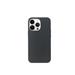 RhinoTech kryt MAGcase Origin pro Apple iPhone 13 Pro černá RTACC330