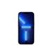 RhinoTech kryt MAGcase Origin pro Apple iPhone 13 Pro černá RTACC330
