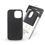 RhinoTech kryt MAGcase Origin pro Apple iPhone 13 Pro černá RTACC330