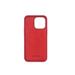 RhinoTech kryt MAGcase Origin pro Apple iPhone 13 Pro červená RTACC352