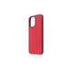 RhinoTech kryt MAGcase Origin pro Apple iPhone 13 Pro červená RTACC352