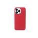 RhinoTech kryt MAGcase Origin pro Apple iPhone 13 Pro červená RTACC352