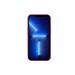 RhinoTech kryt MAGcase Origin pro Apple iPhone 13 Pro červená RTACC352