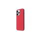 RhinoTech kryt MAGcase Origin pro Apple iPhone 13 Pro červená RTACC352