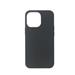 RhinoTech kryt MAGcase Origin pro Apple iPhone 13 Pro Max černá RTACC331