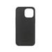 RhinoTech kryt MAGcase Origin pro Apple iPhone 13 Pro Max černá RTACC331