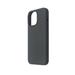 RhinoTech kryt MAGcase Origin pro Apple iPhone 13 Pro Max černá RTACC331
