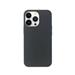 RhinoTech kryt MAGcase Origin pro Apple iPhone 13 Pro Max černá RTACC331
