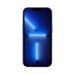 RhinoTech kryt MAGcase Origin pro Apple iPhone 13 Pro Max černá RTACC331