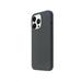 RhinoTech kryt MAGcase Origin pro Apple iPhone 13 Pro Max černá RTACC331