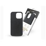 RhinoTech kryt MAGcase Origin pro Apple iPhone 13 Pro Max černá RTACC331