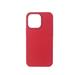 RhinoTech kryt MAGcase Origin pro Apple iPhone 13 Pro Max červená RTACC353