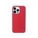 RhinoTech kryt MAGcase Origin pro Apple iPhone 13 Pro Max červená RTACC353