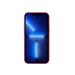 RhinoTech kryt MAGcase Origin pro Apple iPhone 13 Pro Max červená RTACC353