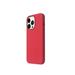RhinoTech kryt MAGcase Origin pro Apple iPhone 13 Pro Max červená RTACC353