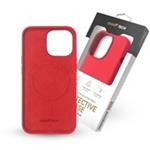 RhinoTech kryt MAGcase Origin pro Apple iPhone 13 Pro Max červená RTACC353